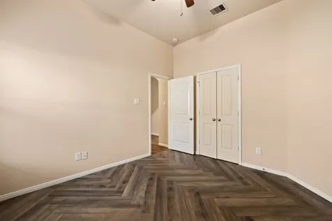 23314 Verona View Lane Katy TX 77493