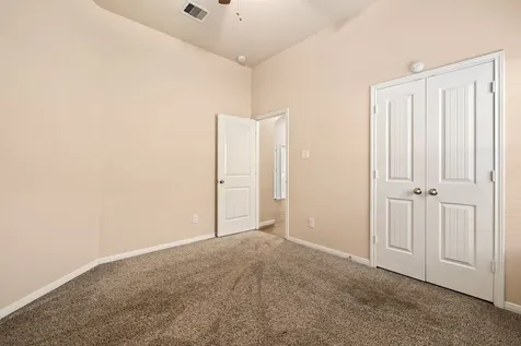 23314 Verona View Lane Katy TX 77493