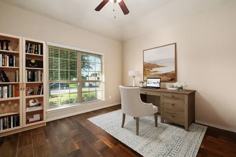 23314 Verona View Lane Katy TX 77493