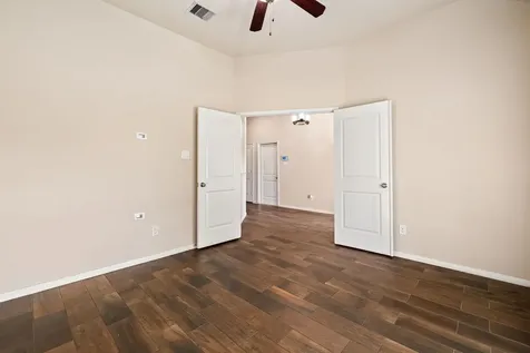 23314 Verona View Lane Katy TX 77493