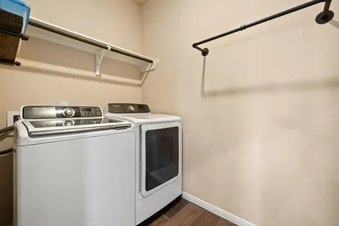 23314 Verona View Lane Katy TX 77493