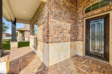 23314 Verona View Lane Katy TX 77493