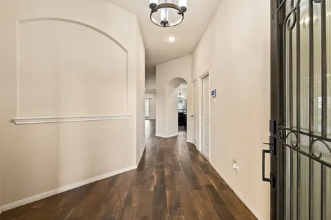 23314 Verona View Lane Katy TX 77493