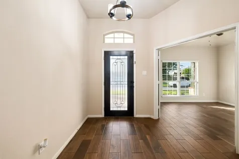 23314 Verona View Lane Katy TX 77493
