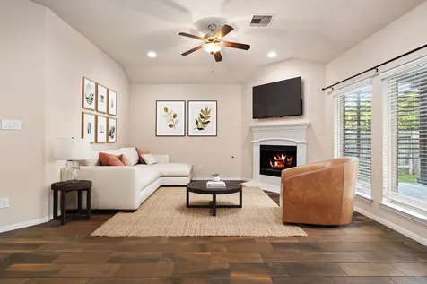 23314 Verona View Lane Katy TX 77493