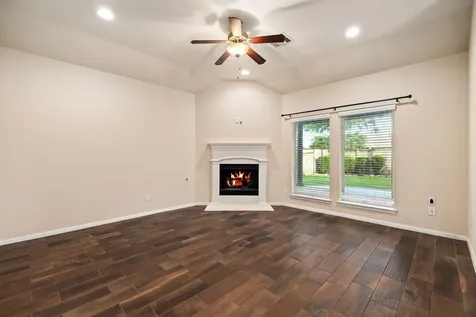 23314 Verona View Lane Katy TX 77493