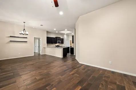 23314 Verona View Lane Katy TX 77493