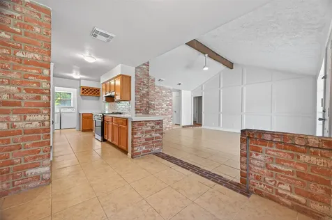 22206 Red River Drive Katy TX 77450
