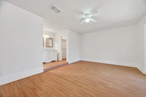 22206 Red River Drive Katy TX 77450