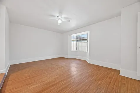 22206 Red River Drive Katy TX 77450
