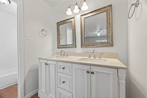 22206 Red River Drive Katy TX 77450