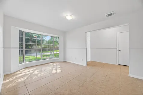 22206 Red River Drive Katy TX 77450