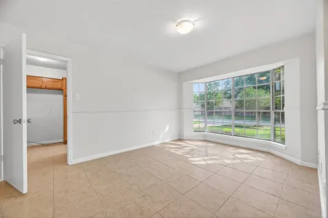 22206 Red River Drive Katy TX 77450