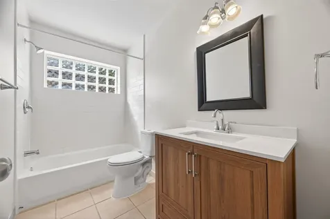 22206 Red River Drive Katy TX 77450