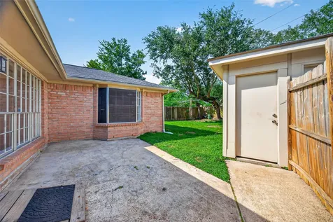 22206 Red River Drive Katy TX 77450