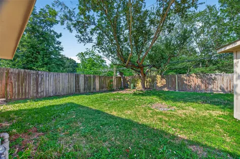 22206 Red River Drive Katy TX 77450