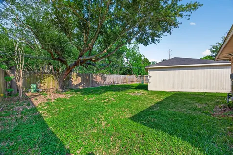 22206 Red River Drive Katy TX 77450