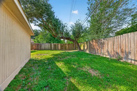 22206 Red River Drive Katy TX 77450
