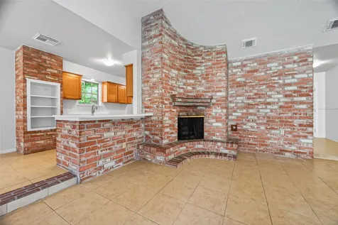 22206 Red River Drive Katy TX 77450
