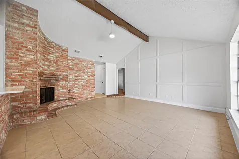 22206 Red River Drive Katy TX 77450