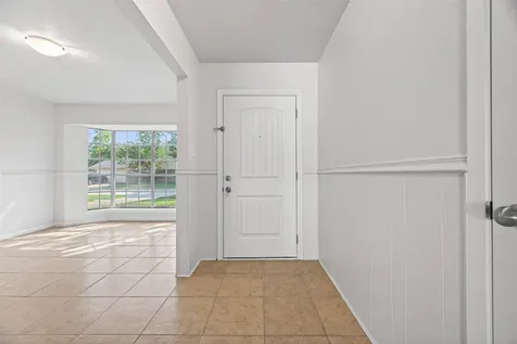 22206 Red River Drive Katy TX 77450