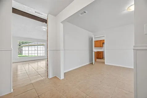 22206 Red River Drive Katy TX 77450