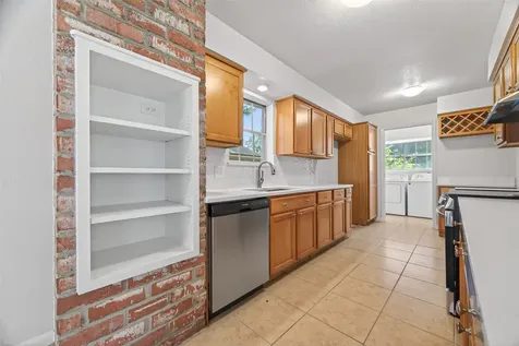 22206 Red River Drive Katy TX 77450