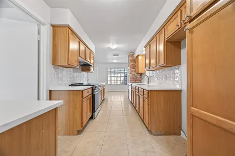 22206 Red River Drive Katy TX 77450