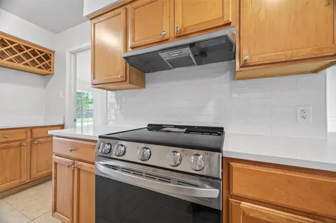 22206 Red River Drive Katy TX 77450