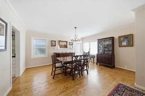 4814 Denver Drive Galveston TX 77551