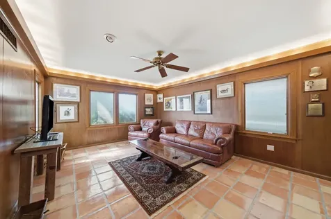 4814 Denver Drive Galveston TX 77551