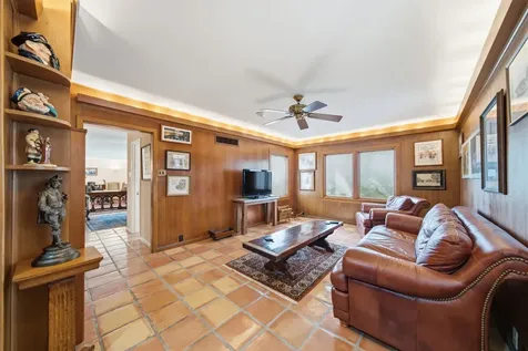 4814 Denver Drive Galveston TX 77551