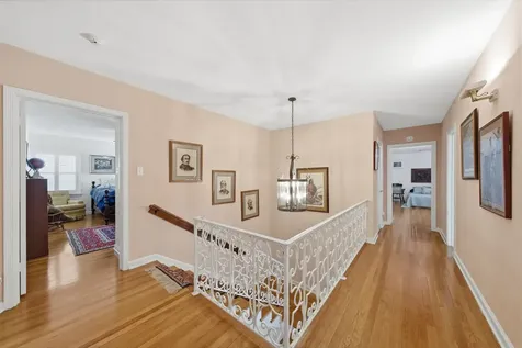 4814 Denver Drive Galveston TX 77551