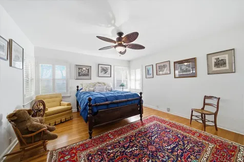 4814 Denver Drive Galveston TX 77551