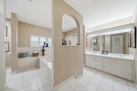 4814 Denver Drive Galveston TX 77551