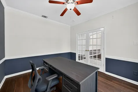 22406 Piper Terrace Lane Katy TX 77450