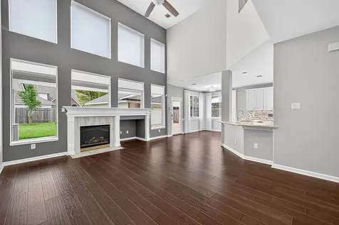 22406 Piper Terrace Lane Katy TX 77450