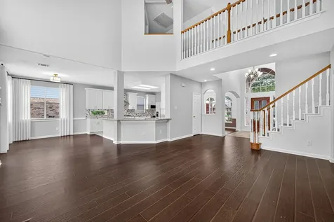 22406 Piper Terrace Lane Katy TX 77450