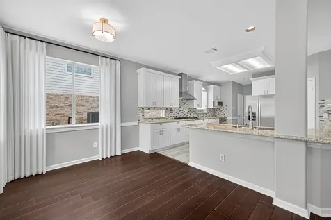 22406 Piper Terrace Lane Katy TX 77450