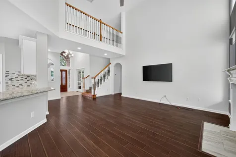 22406 Piper Terrace Lane Katy TX 77450