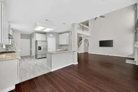 22406 Piper Terrace Lane Katy TX 77450