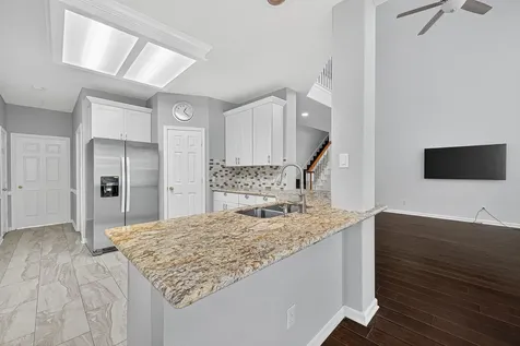 22406 Piper Terrace Lane Katy TX 77450