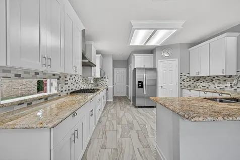 22406 Piper Terrace Lane Katy TX 77450
