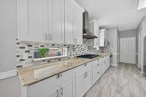 22406 Piper Terrace Lane Katy TX 77450