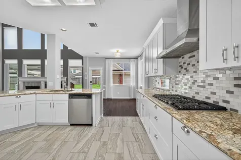 22406 Piper Terrace Lane Katy TX 77450