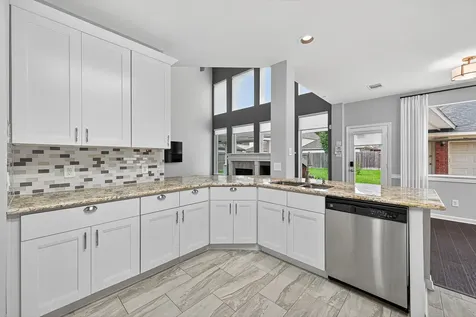 22406 Piper Terrace Lane Katy TX 77450