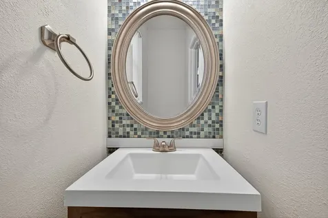 22406 Piper Terrace Lane Katy TX 77450