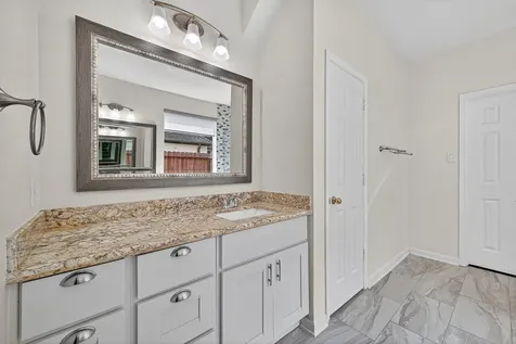 22406 Piper Terrace Lane Katy TX 77450