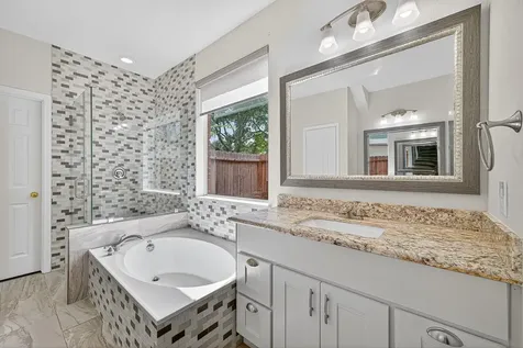22406 Piper Terrace Lane Katy TX 77450