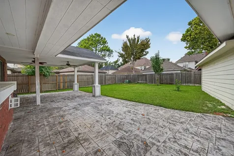 22406 Piper Terrace Lane Katy TX 77450